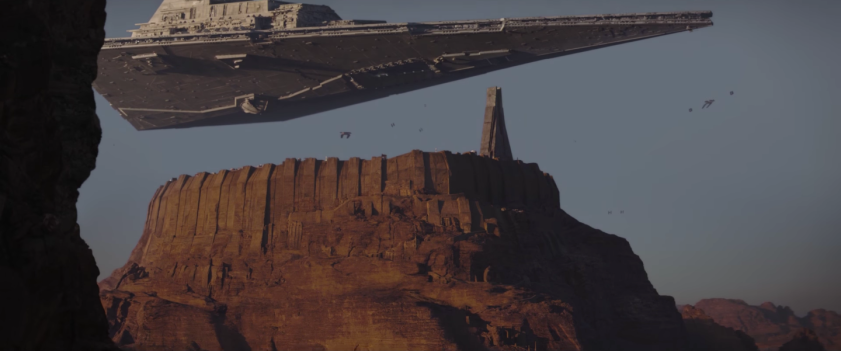 rogue-one-trailer-images-5